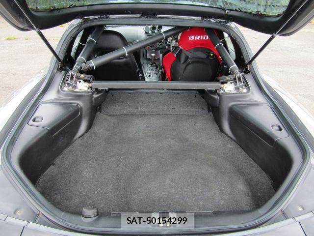 Mazda RX-7 2002-12 8881974-14
