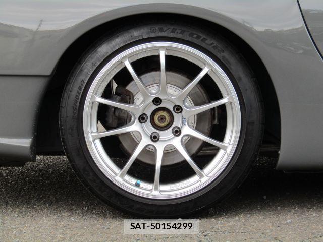 Mazda RX-7 2002-12 8881974-16