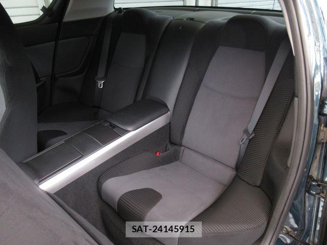 Mazda RX-8 2006-12 804442-9
