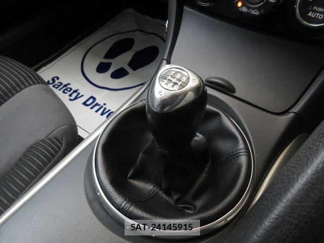 Mazda RX-8 2006-12 804442-15