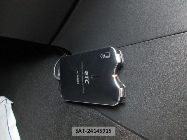 Mazda RX-8 2006-12 804442-18