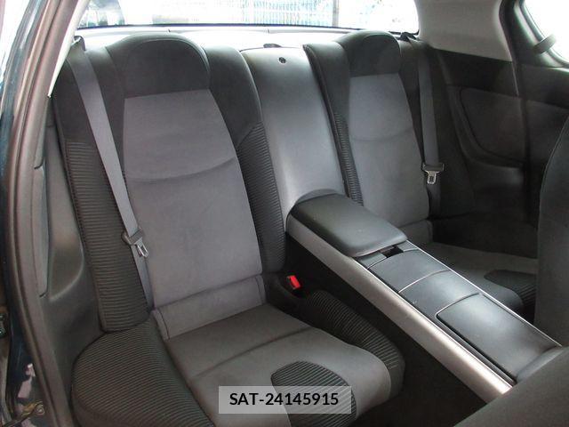 Mazda RX-8 2006-12 804442-7