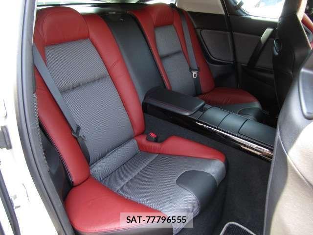 Mazda RX-8 2012-01 1276388-9