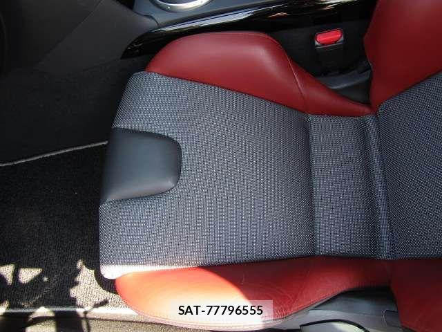 Mazda RX-8 2012-01 1276388-10