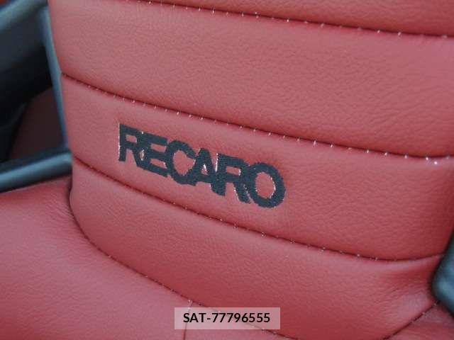 Mazda RX-8 2012-01 1276388-11