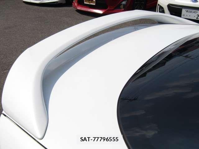 Mazda RX-8 2012-01 1276388-16