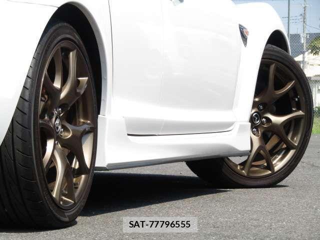 Mazda RX-8 2012-01 1276388-17