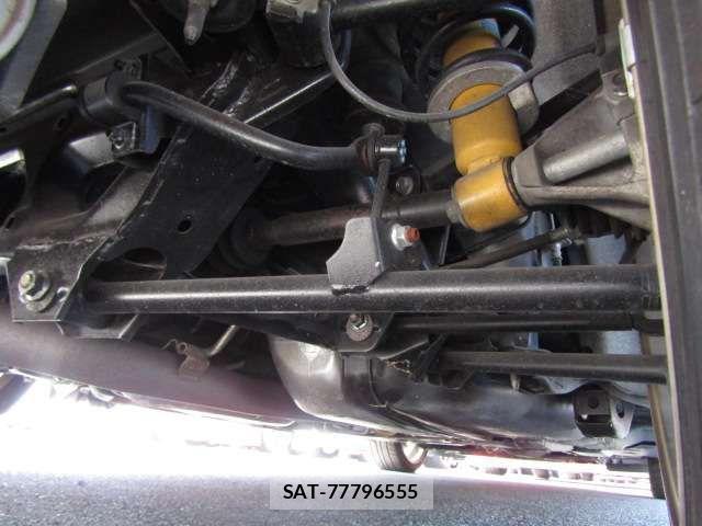 Mazda RX-8 2012-01 1276388-19