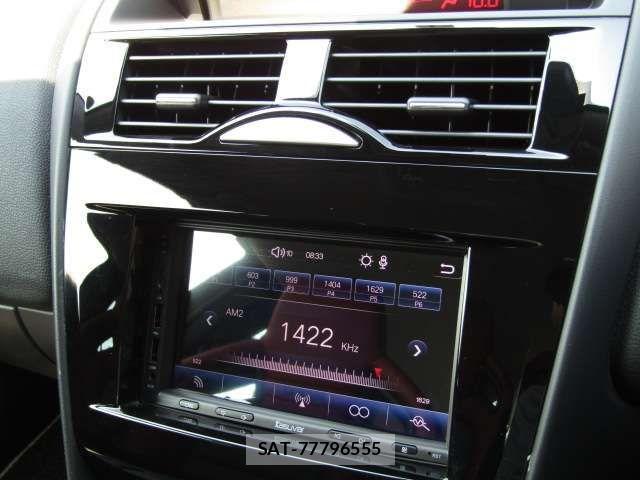 Mazda RX-8 2012-01 1276388-2