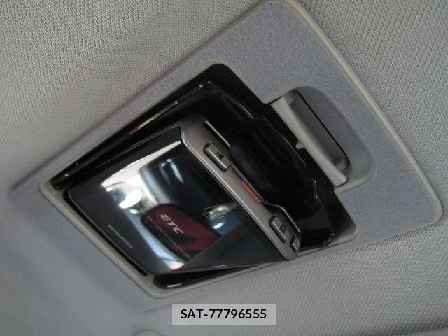 Mazda RX-8 2012-01 1276388-3