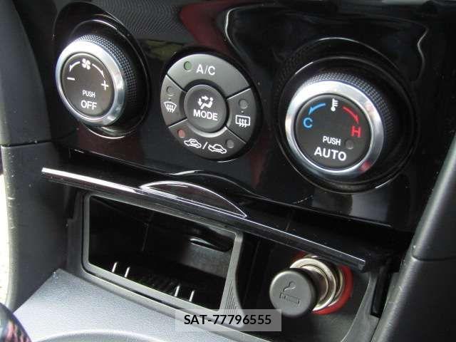 Mazda RX-8 2012-01 1276388-4