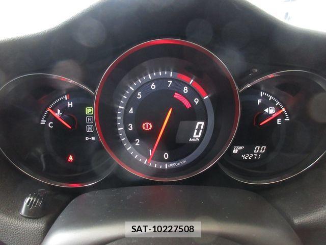 Mazda RX-8 2011-05 2004435-12