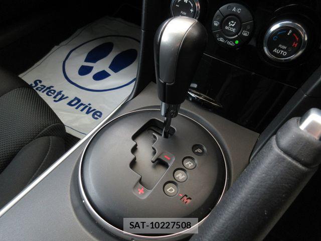 Mazda RX-8 2011-05 2004435-13