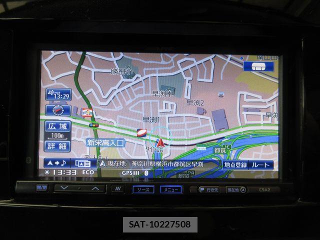 Mazda RX-8 2011-05 2004435-14