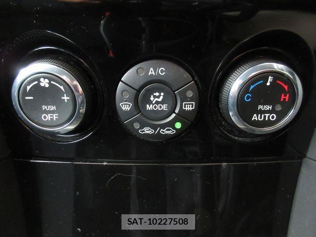 Mazda RX-8 2011-05 2004435-15