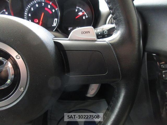 Mazda RX-8 2011-05 2004435-17