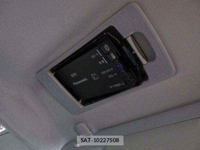 Mazda RX-8 2011-05 2004435-18