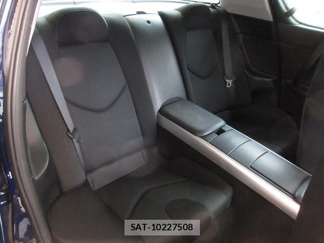 Mazda RX-8 2011-05 2004435-7