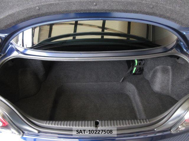 Mazda RX-8 2011-05 2004435-8
