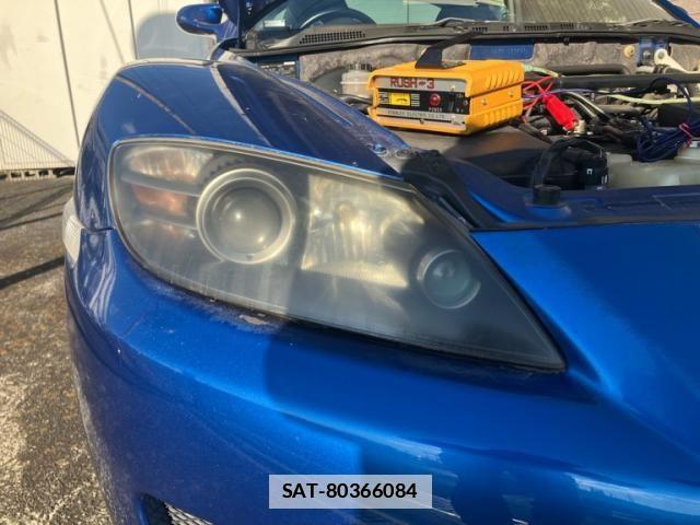 Mazda RX-8 2005-03 2102088-12