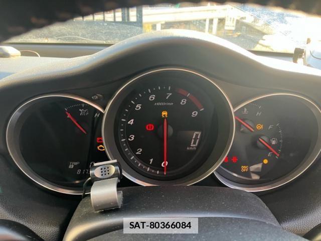 Mazda RX-8 2005-03 2102088-17