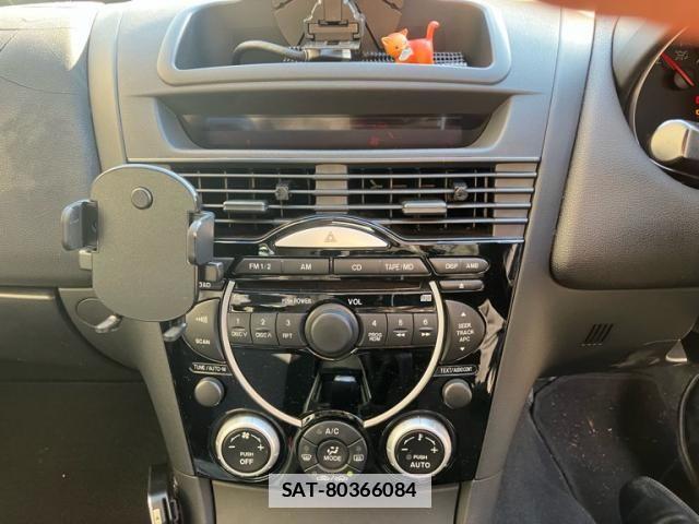 Mazda RX-8 2005-03 2102088-18