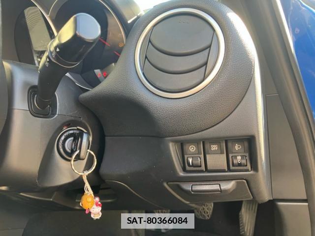 Mazda RX-8 2005-03 2102088-20
