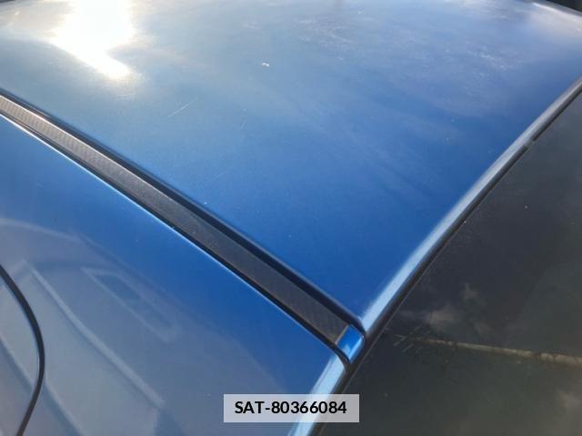 Mazda RX-8 2005-03 2102088-4