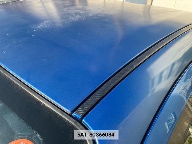 Mazda RX-8 2005-03 2102088-5