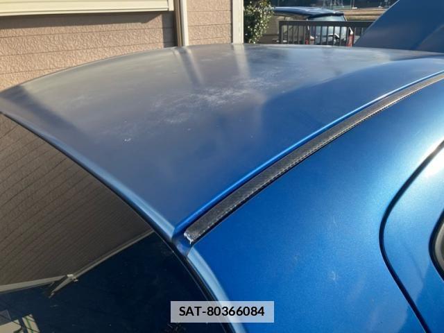 Mazda RX-8 2005-03 2102088-6