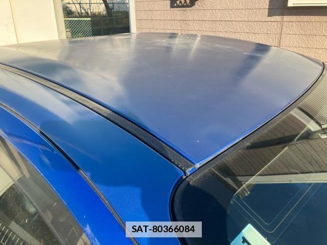 Mazda RX-8 2005-03 2102088-7