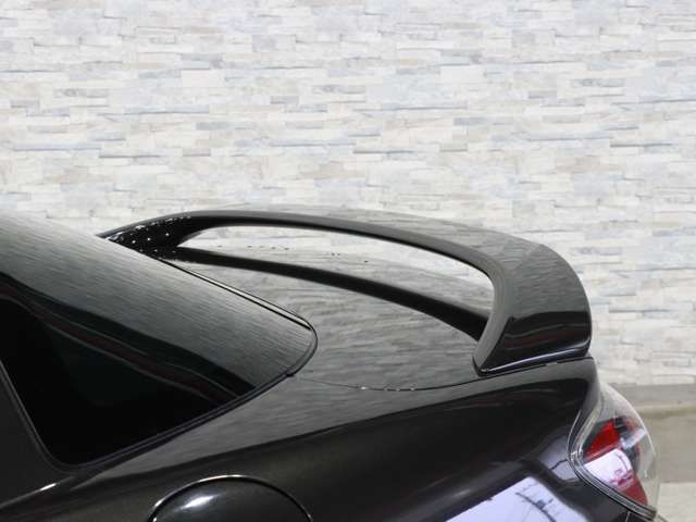 Mazda RX-8 2013-01 3682420-18