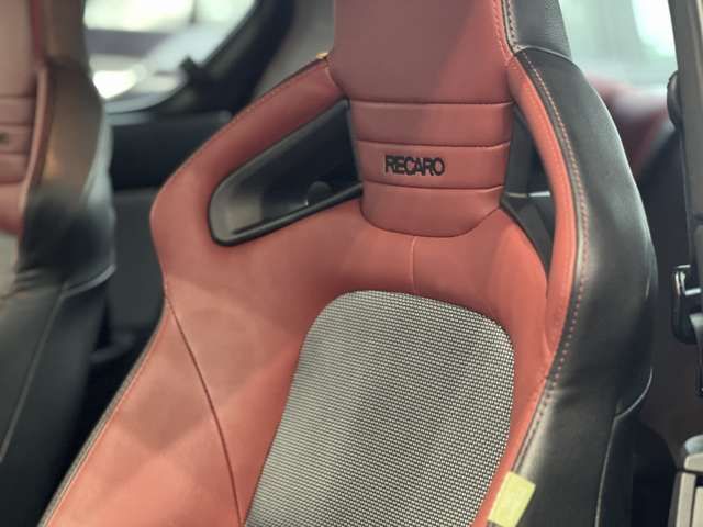 Mazda RX-8 2013-01 3682420-8
