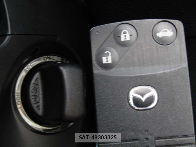 Mazda RX-8 2018-07 4048585-9