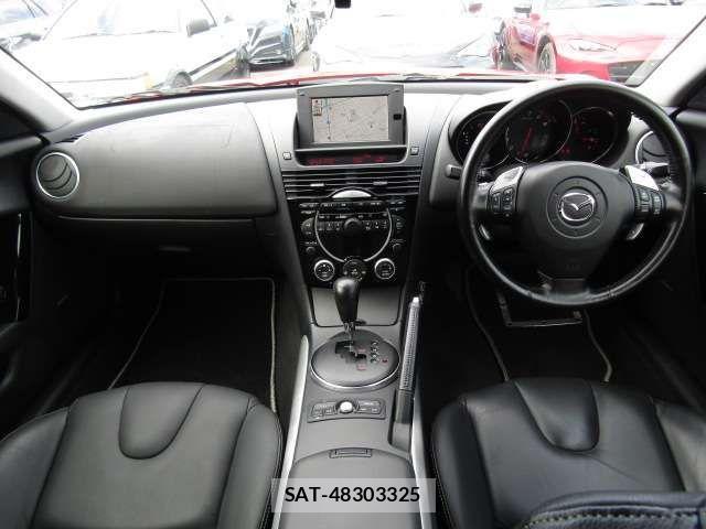 Mazda RX-8 2018-07 4048585-10