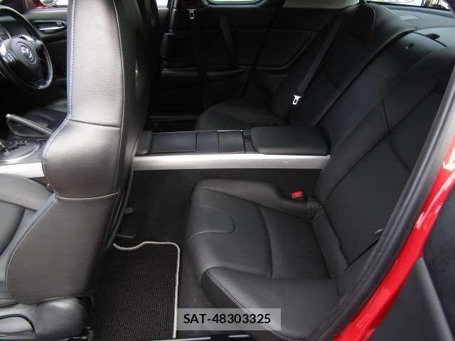 Mazda RX-8 2018-07 4048585-12