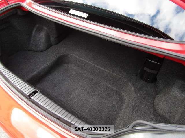 Mazda RX-8 2018-07 4048585-14