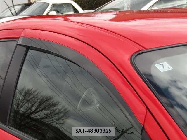 Mazda RX-8 2018-07 4048585-17