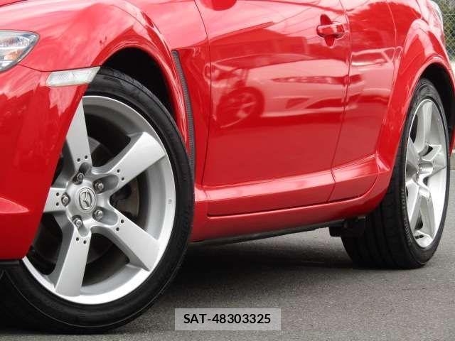 Mazda RX-8 2018-07 4048585-18