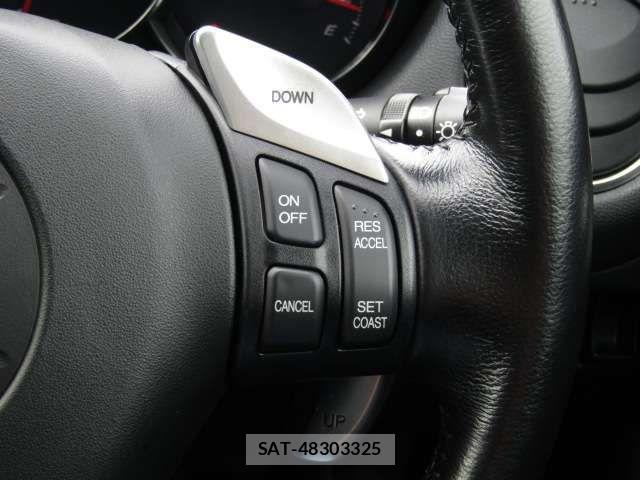 Mazda RX-8 2018-07 4048585-2