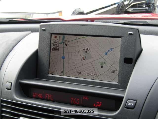 Mazda RX-8 2018-07 4048585-3