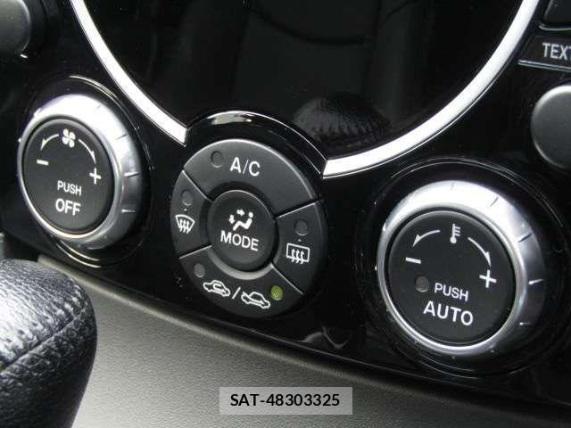 Mazda RX-8 2018-07 4048585-4