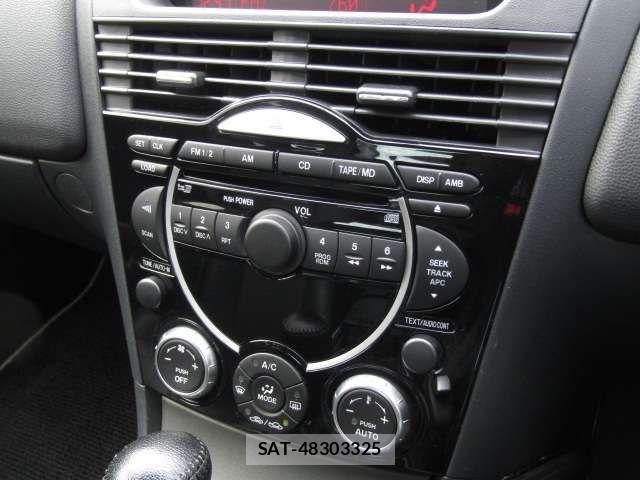 Mazda RX-8 2018-07 4048585-5