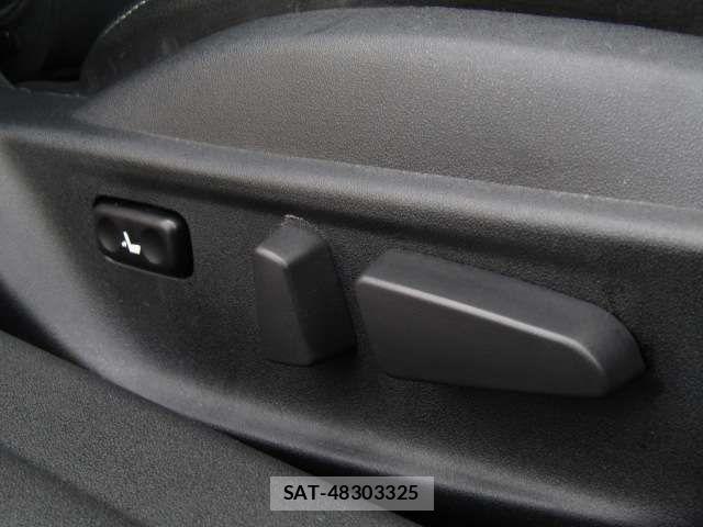 Mazda RX-8 2018-07 4048585-7