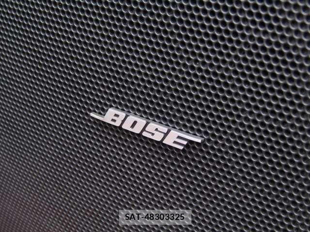 Mazda RX-8 2018-07 4048585-8
