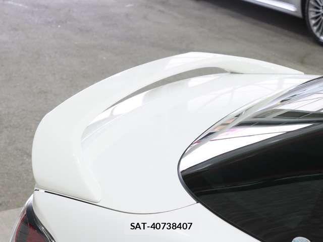 Mazda RX-8 2012-02 4372745-17