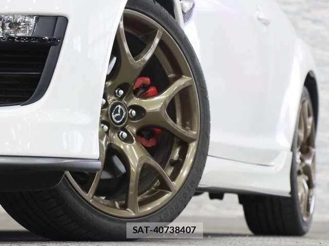 Mazda RX-8 2012-02 4372745-18