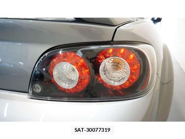 Mazda RX-8 2012-06 6527470-14