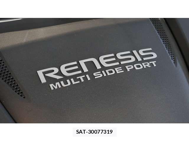 Mazda RX-8 2012-06 6527470-15