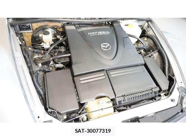 Mazda RX-8 2012-06 6527470-16